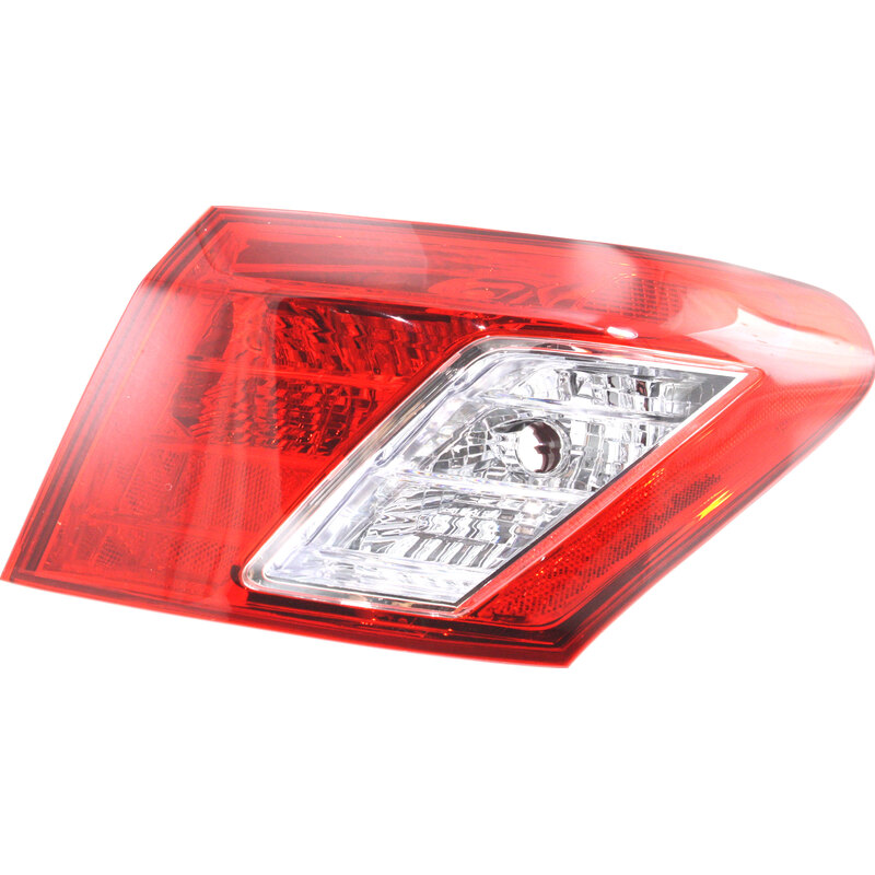 Tail Light 8155133500