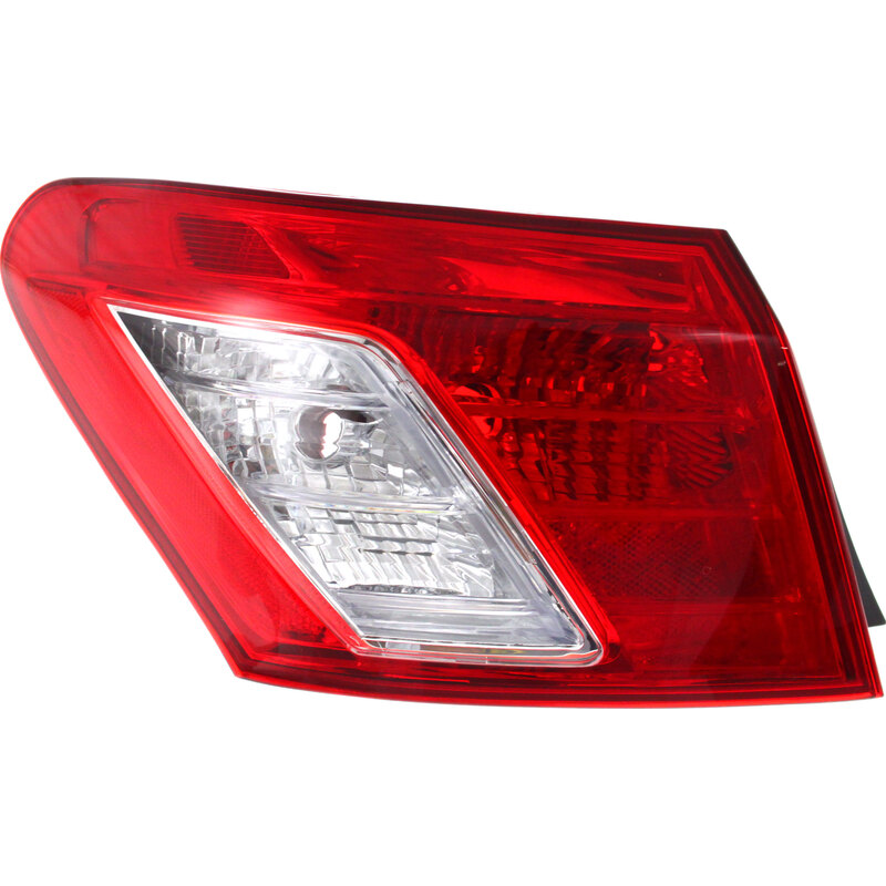 Tail Light 8156133500