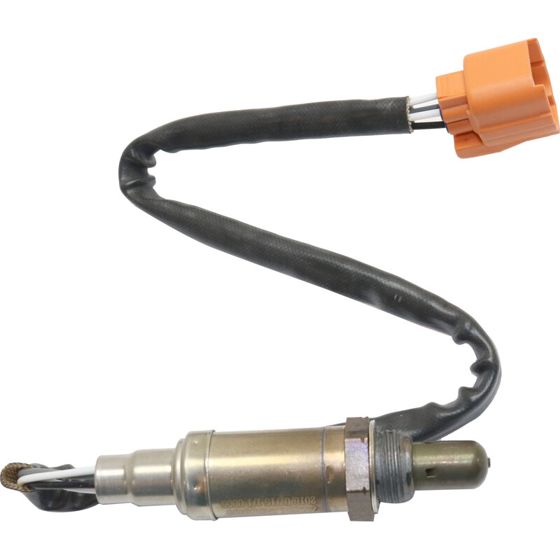 Oxygen Sensor ARBL960907