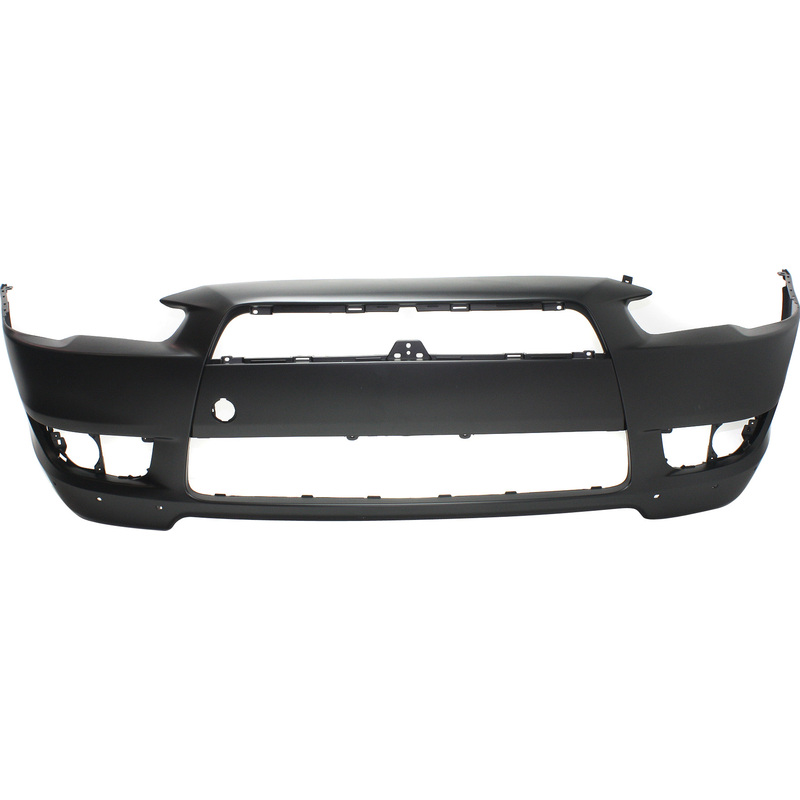 Bumper Cover 6400B914 MI1000319