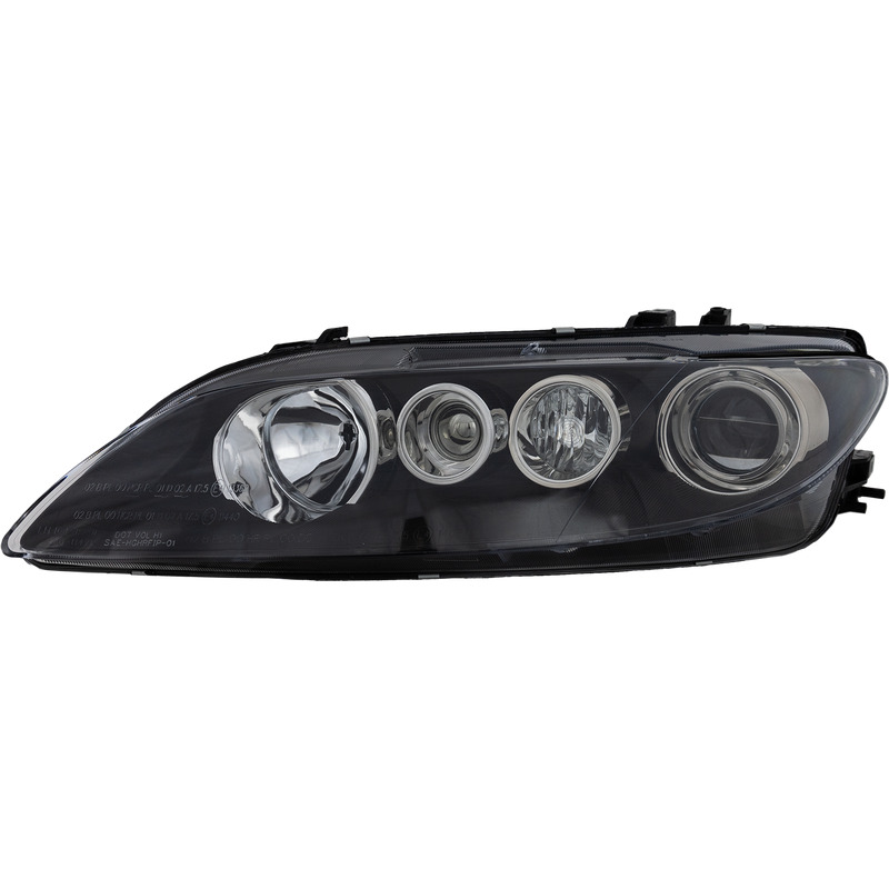 Headlight GP7B510L0B