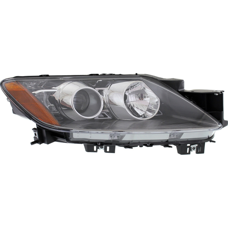 Headlight EG2251031N