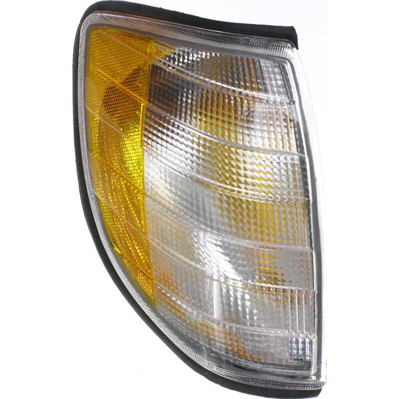 Parking Light 1408260843