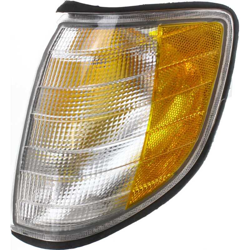 Parking Light 1408260743