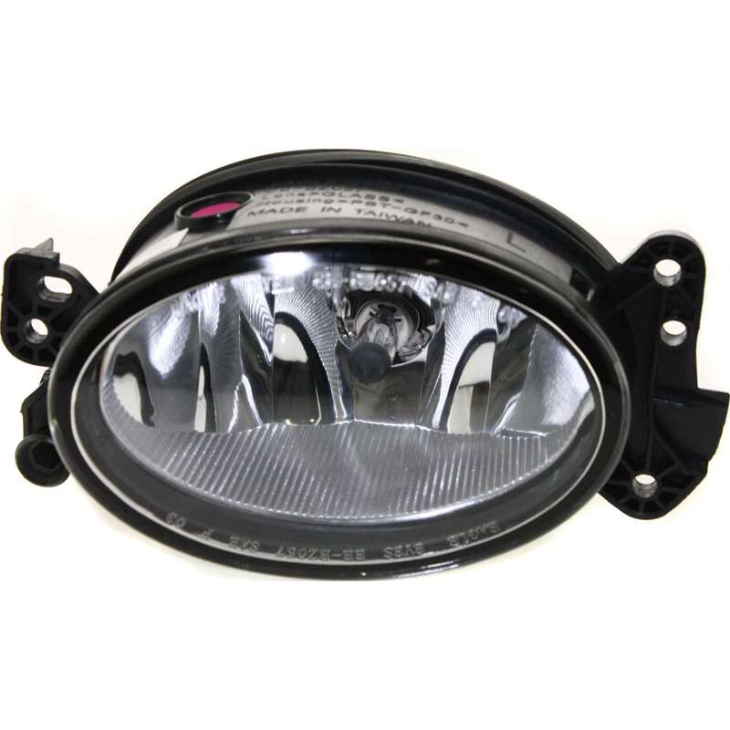 Fog Light 1698201556