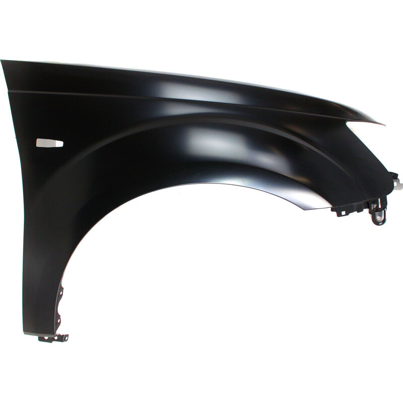 Fender 5220C672