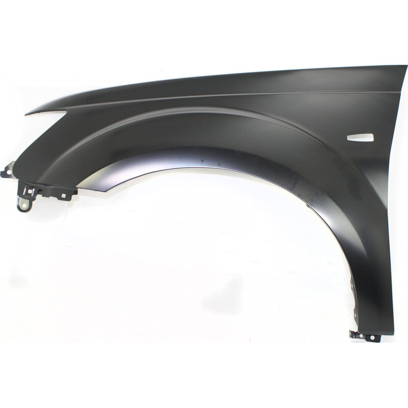 Fender 5220C673