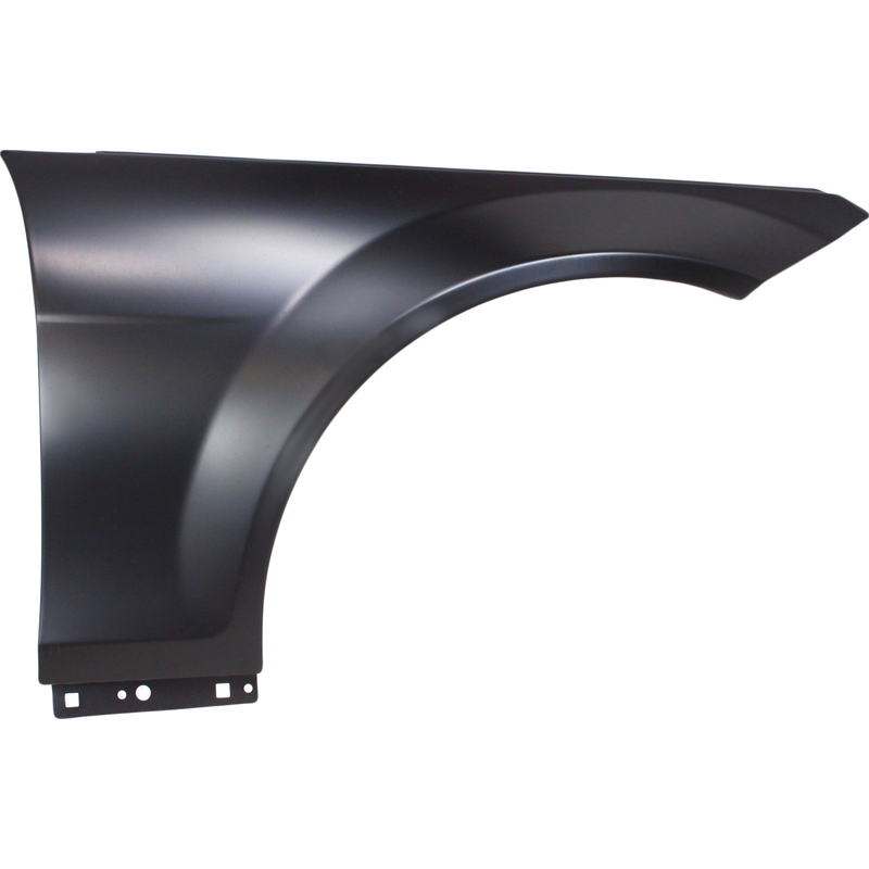 Fender 2048801418 MB1241132