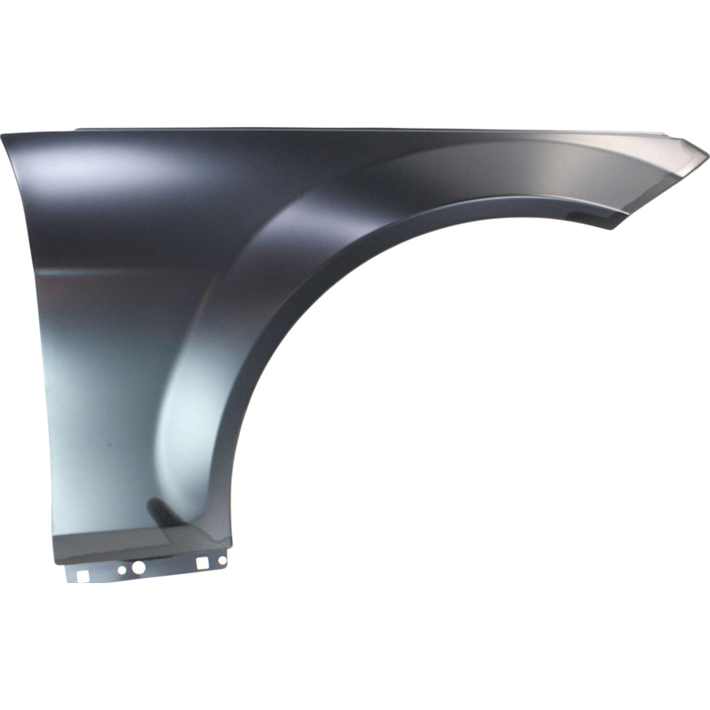 Fender 2048800218-PFM