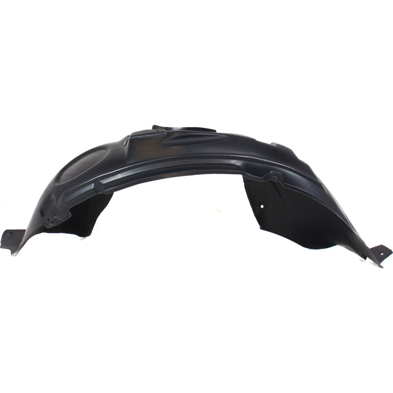 Fender Liner 51711486198