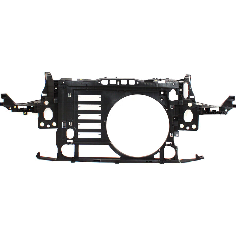 Radiator Support 51717147912