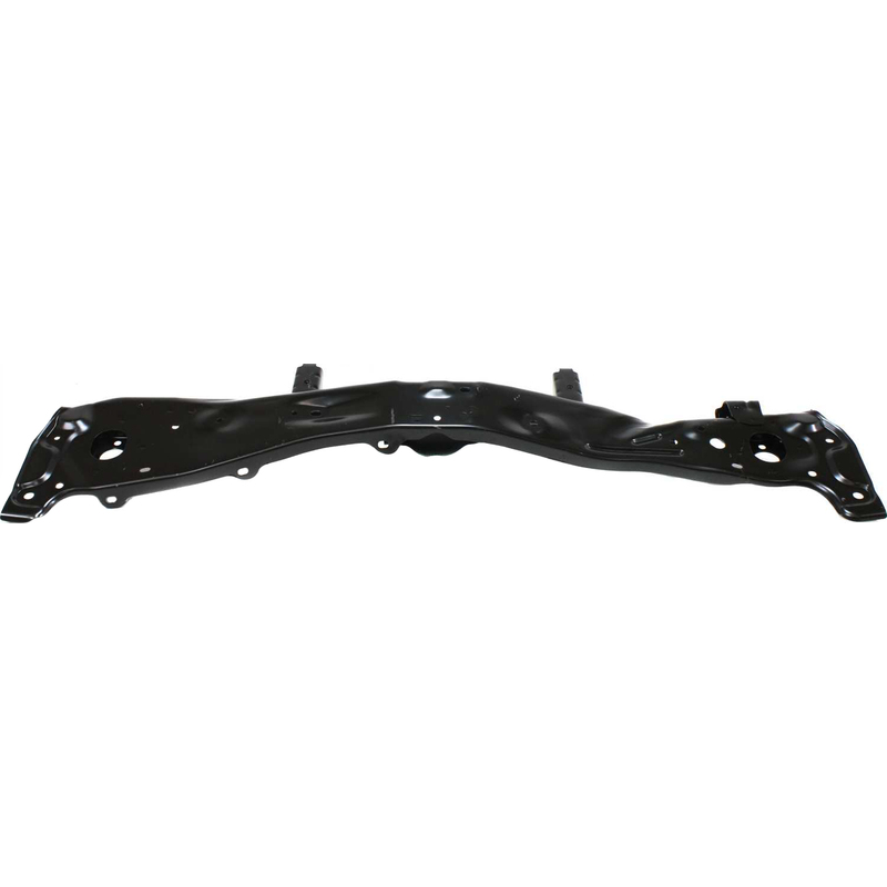 Radiator Support 5256A607