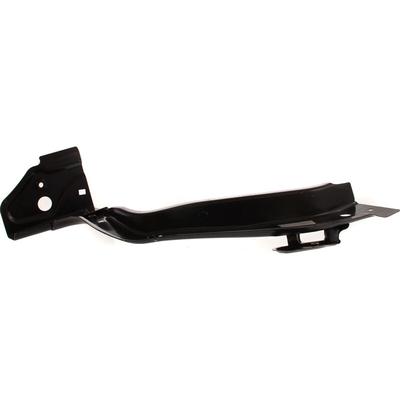 Headlight Bracket 5256A600 MI1221103
