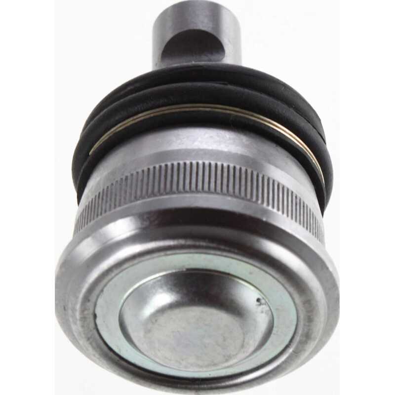 Ball Joint ARBM282302