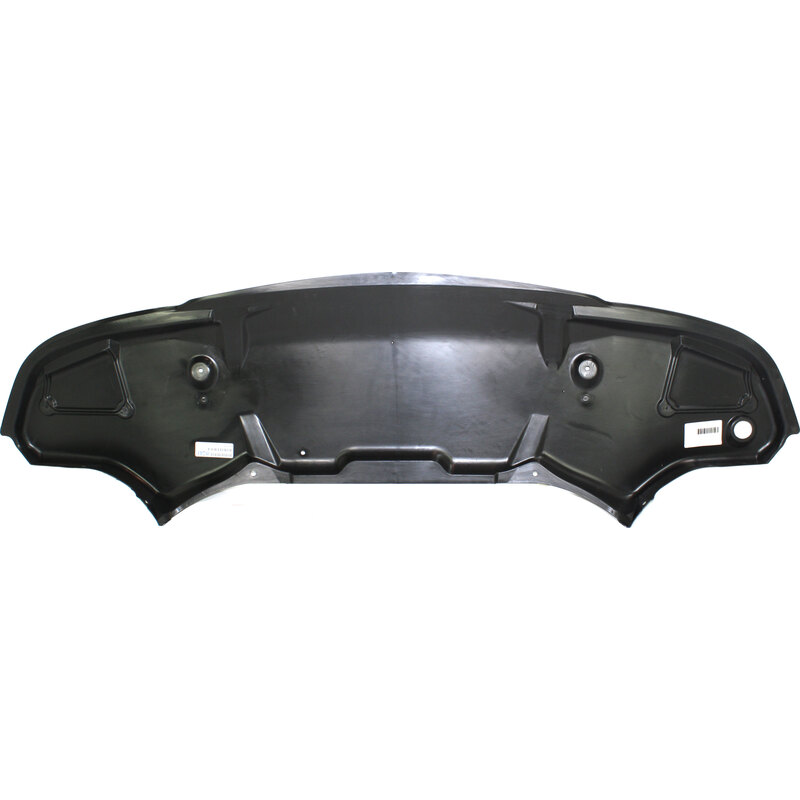 Engine Splash Shield 2115204423