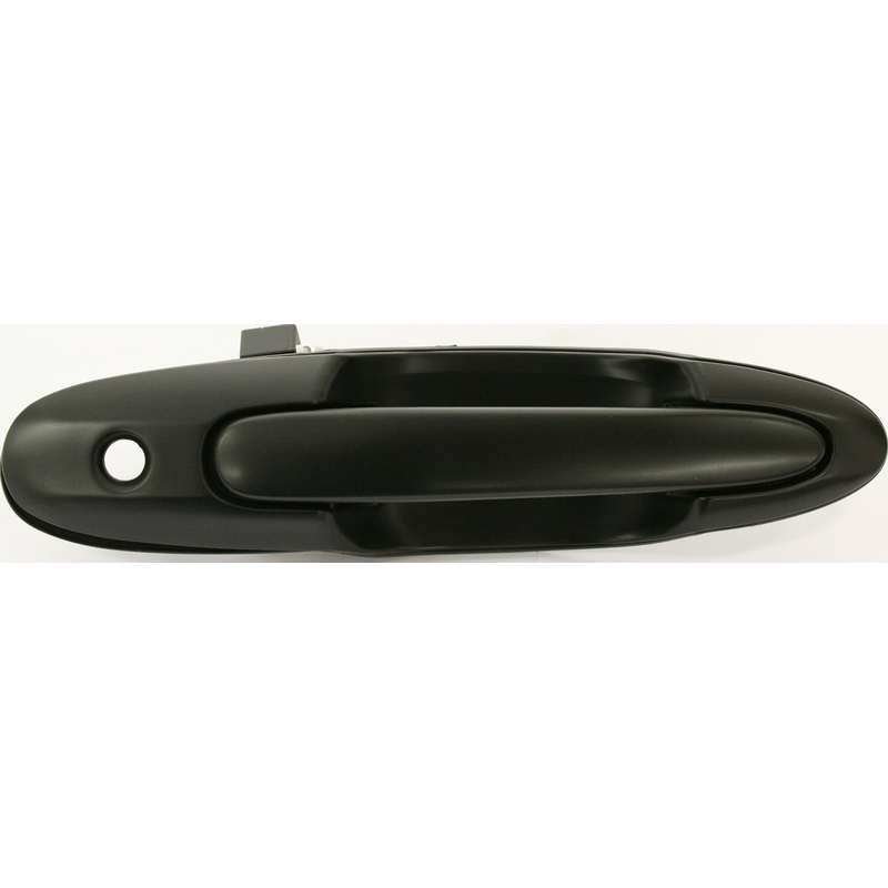 Exterior Door Handle LC7058410D LC7058410E
