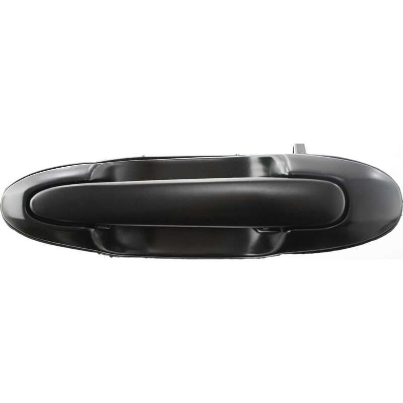 Exterior Door Handle LC7072410G08 LC7072410G46