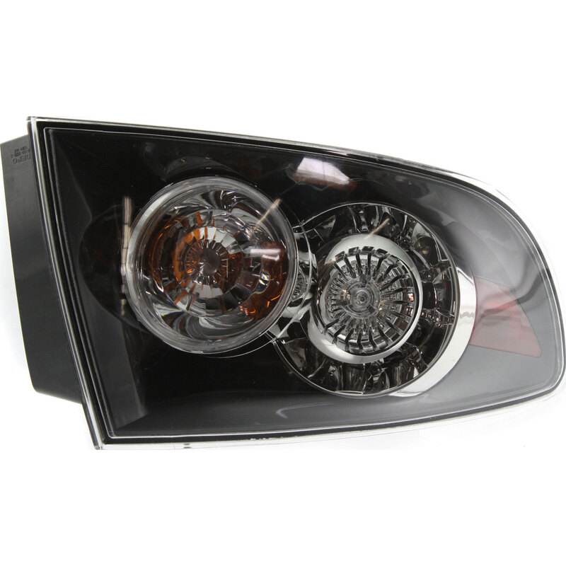 Tail Light BAN751160B