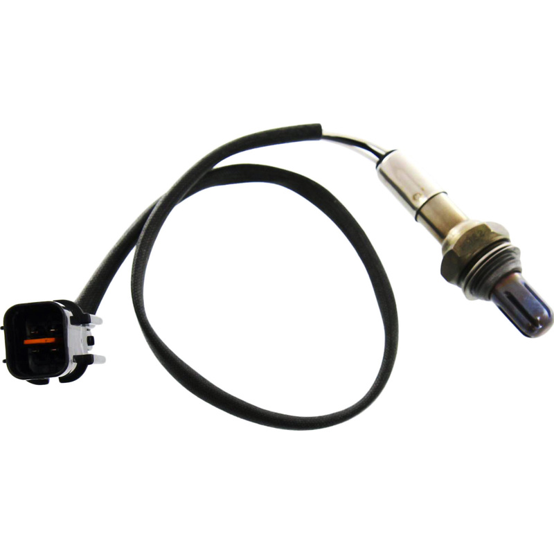 Oxygen Sensor ARBM960910