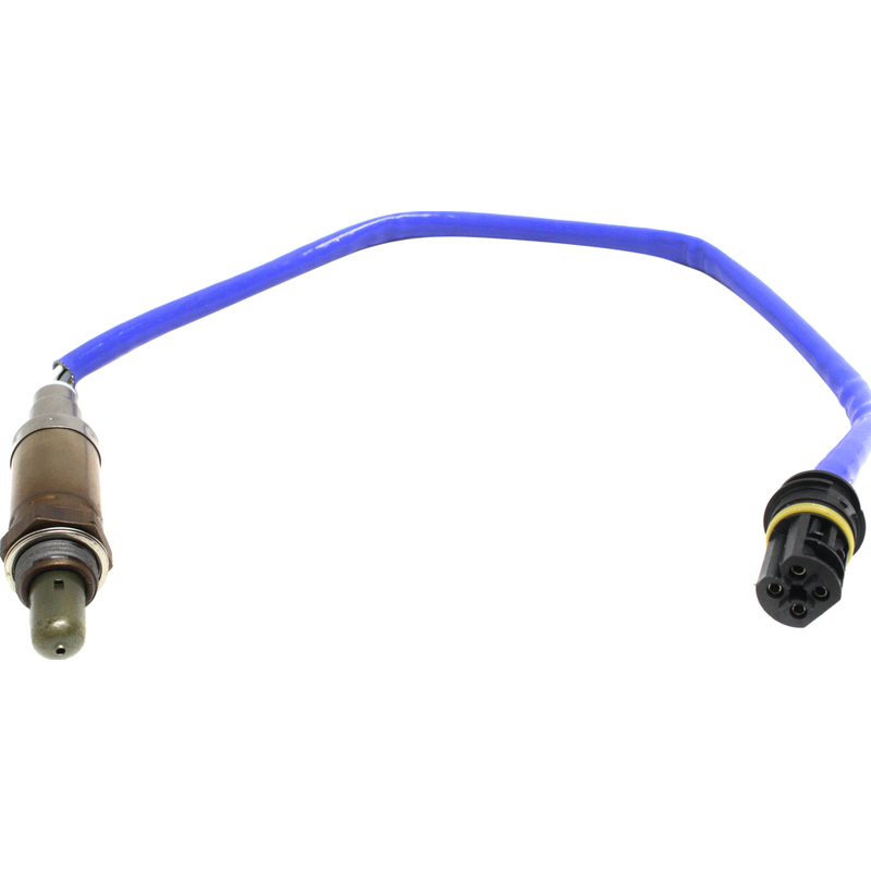 Oxygen Sensor ARBM960930