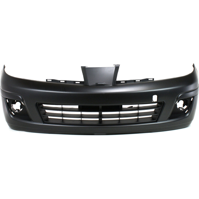 Bumper Cover FBM229EG0J