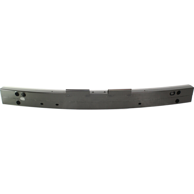 Bumper Reinforcement 620309N00A