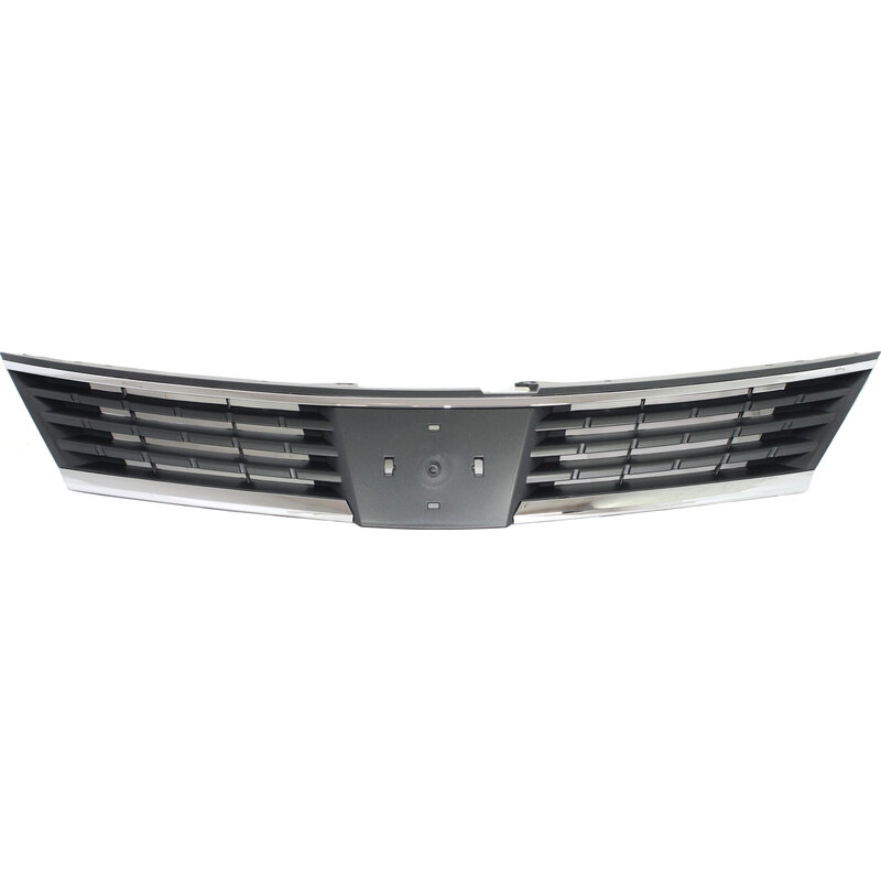 Grille Assembly 62310EM30A NI1200224