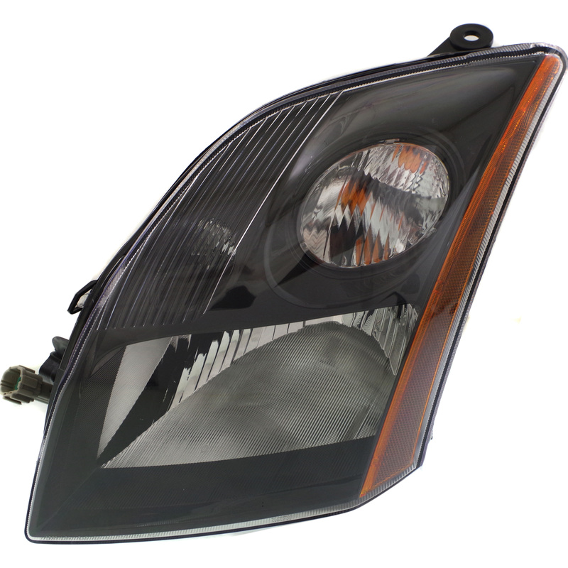 Headlight 26060ET80B