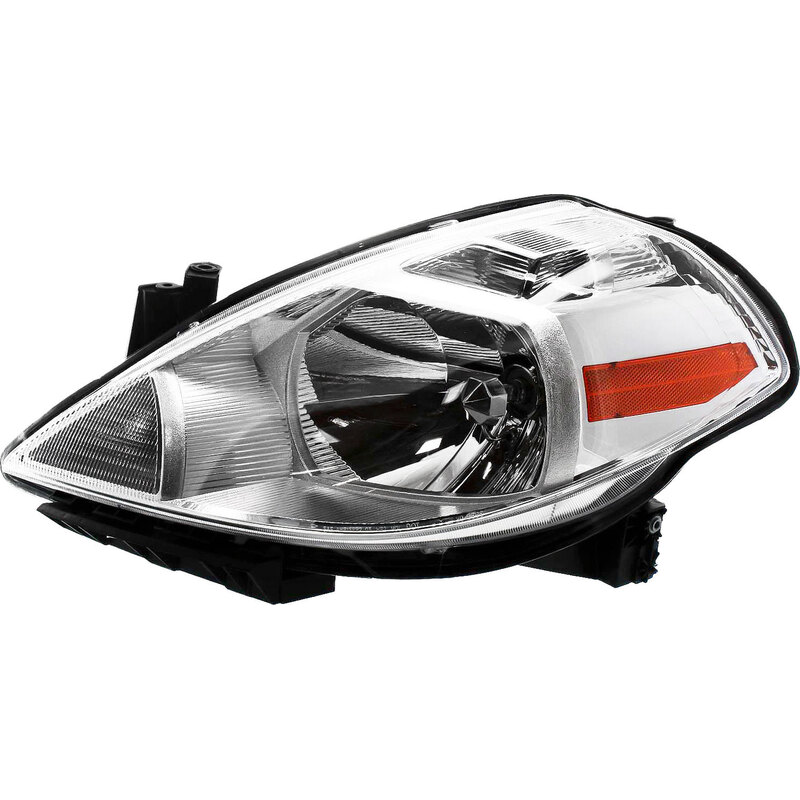 Headlight 26060EM30A NI2502165