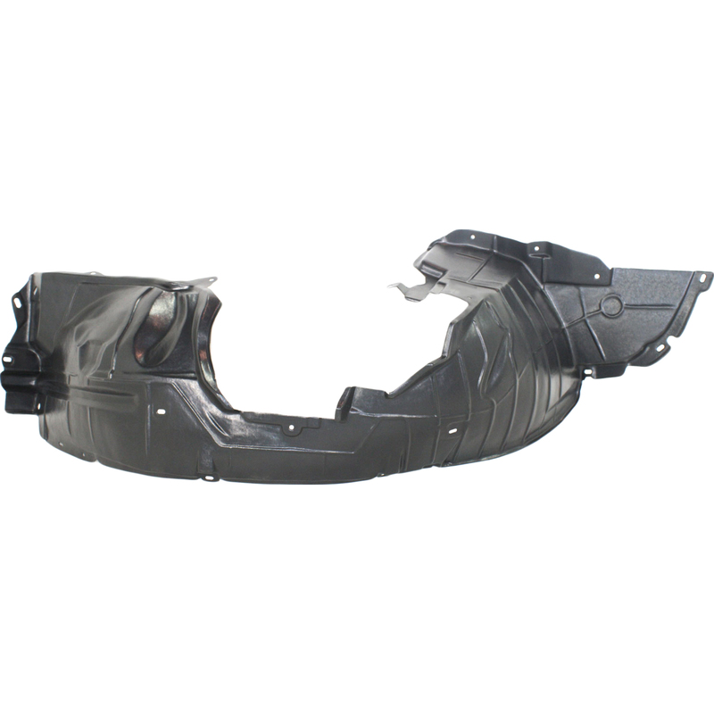 Fender Liner 638429EL0A