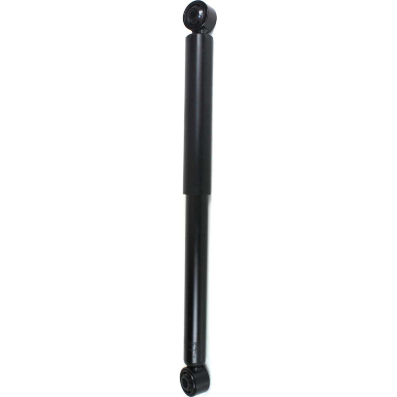 Shock Absorber and Strut Assembly 543021W226 543021W227