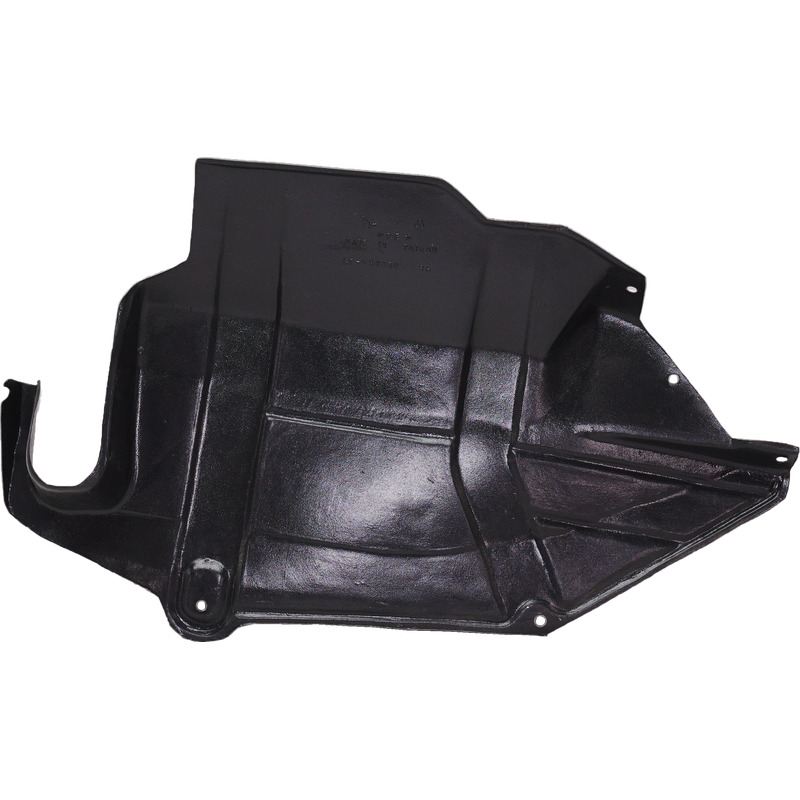 Engine Splash Shield 648380B000