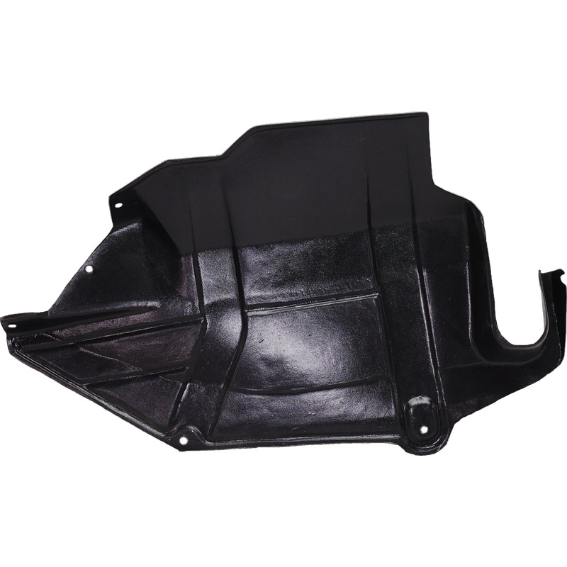 Engine Splash Shield 648390B000