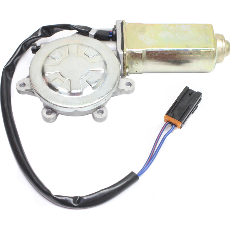 Window Motor 807310E701