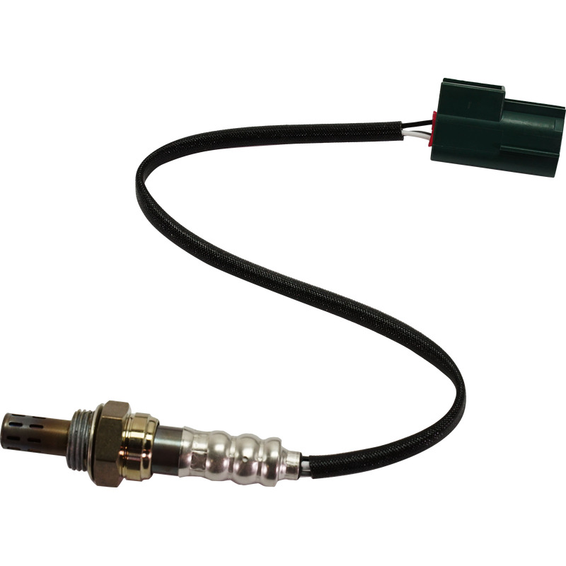 Oxygen Sensor ARBN960915