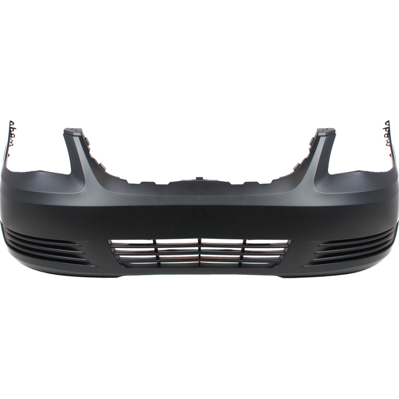 Bumper Cover 19120185 GM1000898