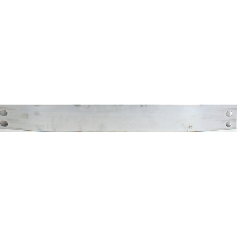 Bumper Reinforcement 19183890