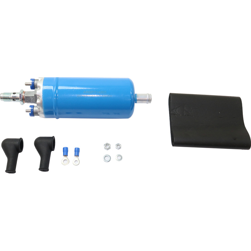 Fuel Pump 94460810204 94460810200