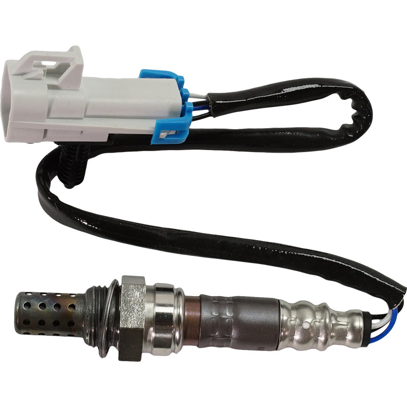 Oxygen Sensor ARBP960910
