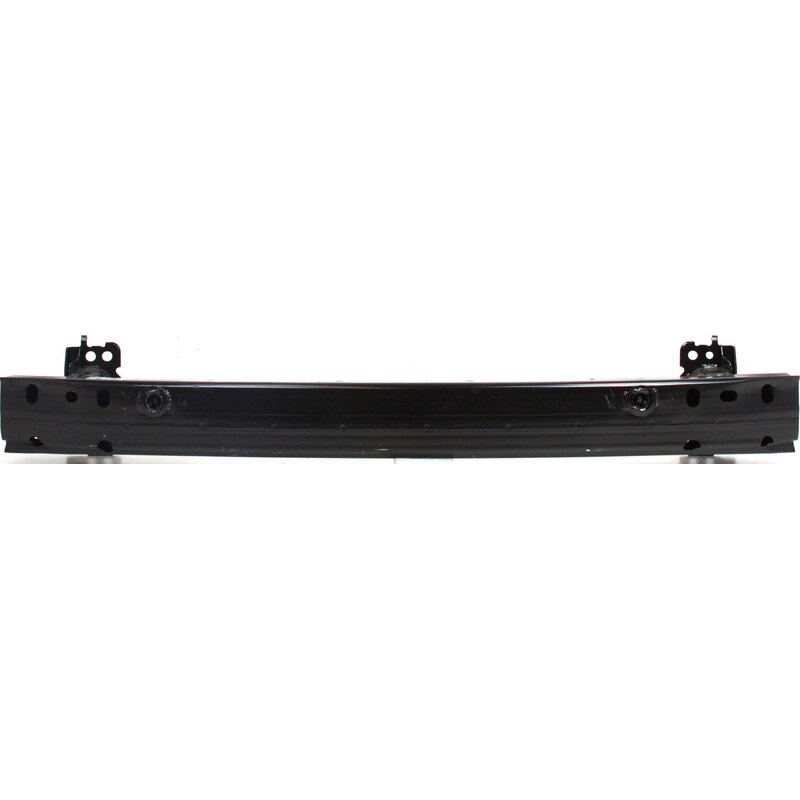 Bumper Reinforcement 5202112311