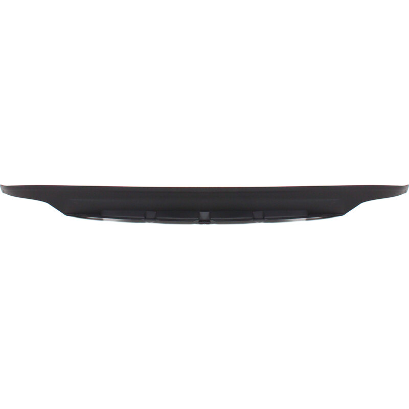 Valance 15868834