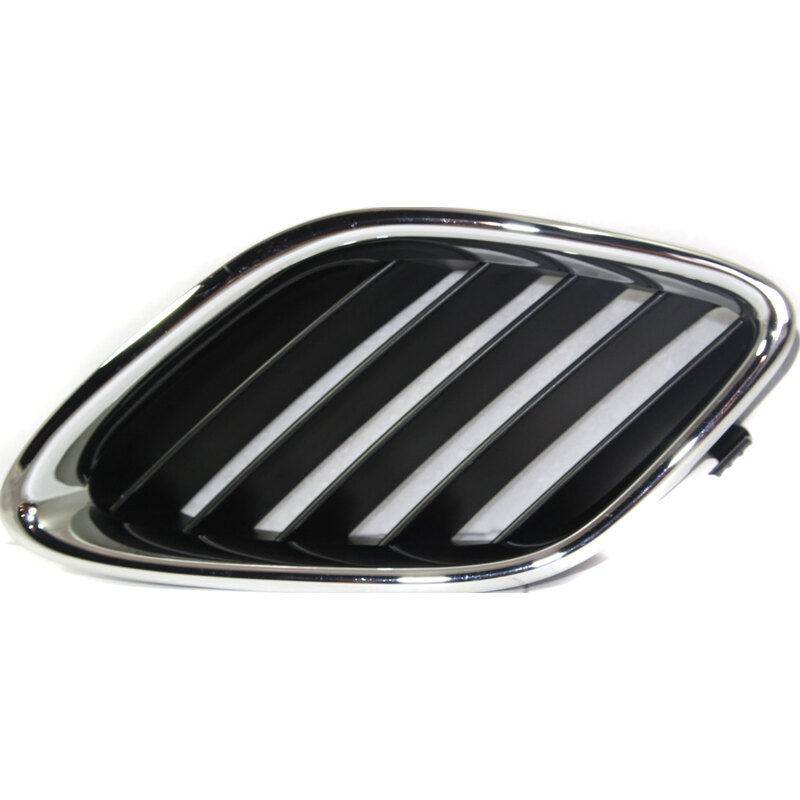 Grille Assembly 12797999