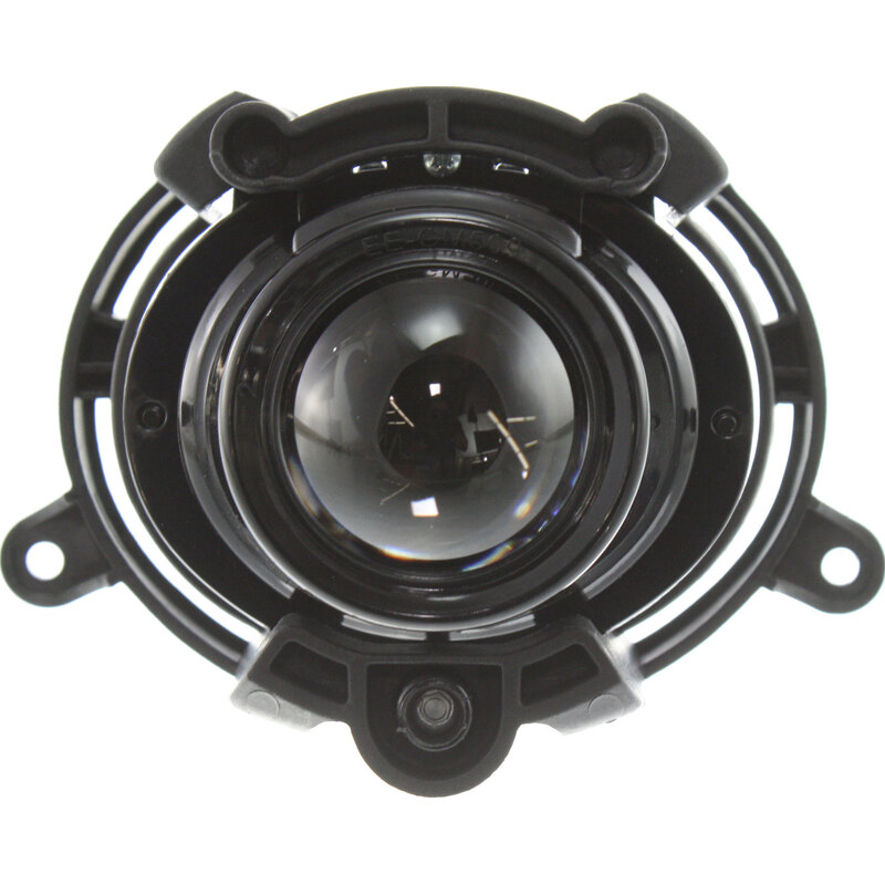 Fog Light 95419301 GM2590106