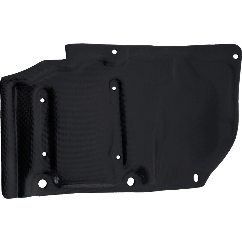 Engine Splash Shield 5144412050