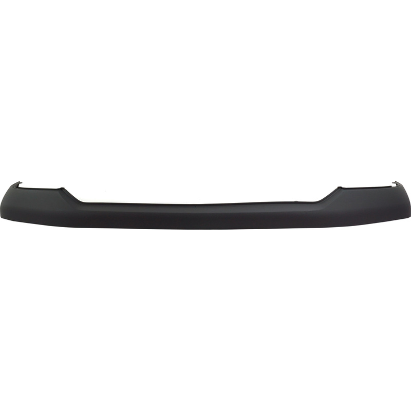 Bumper Cover 521290C901 TO1014100