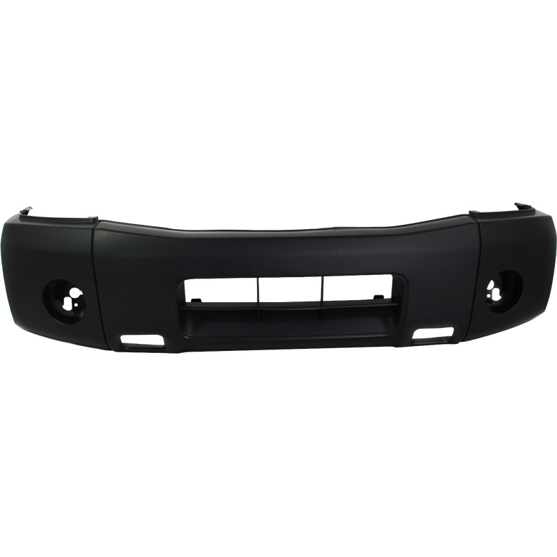 Bumper Cover 620227S020 NI1000237