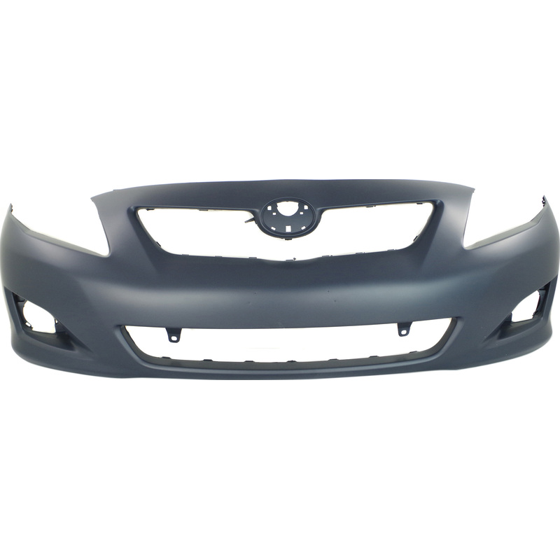 Bumper Cover 5211902990 TO1000343