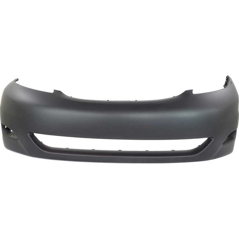 Bumper Cover 52119AE904 TO1000323