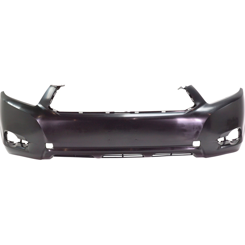 Bumper Cover 521190E911-PFM
