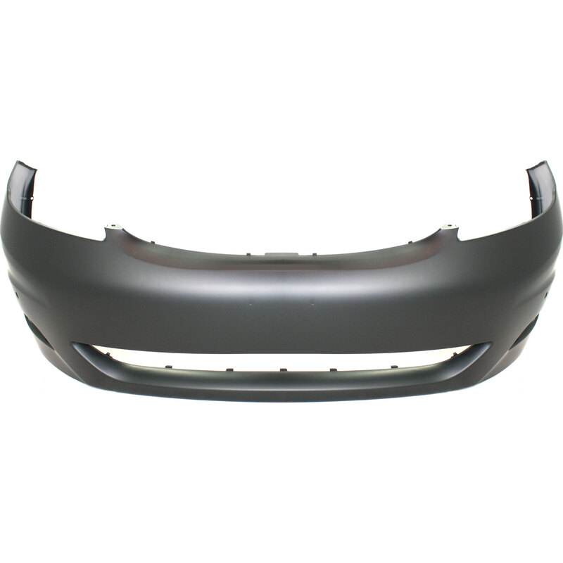 Bumper Cover 52119AE906